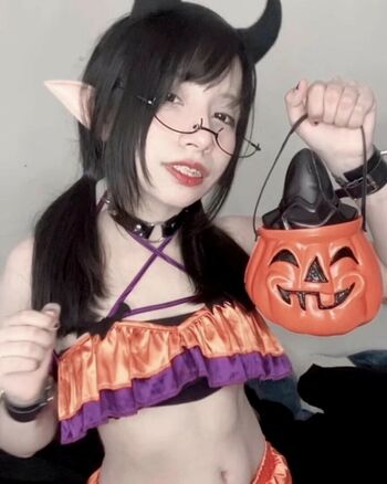 Full leaked Sillyarisu private photo