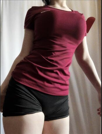 Full leaked Sillychicha private photo