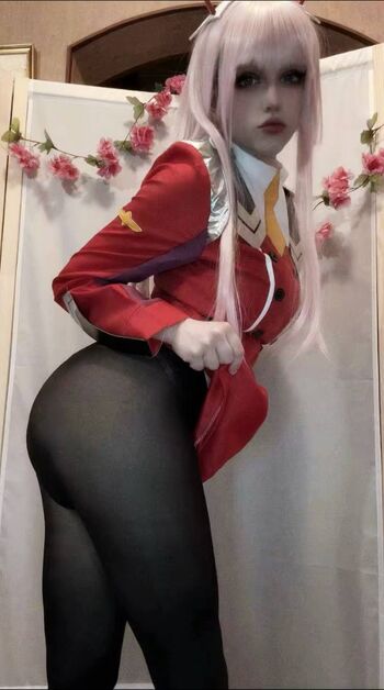 Full leaked Sillychicha private photo