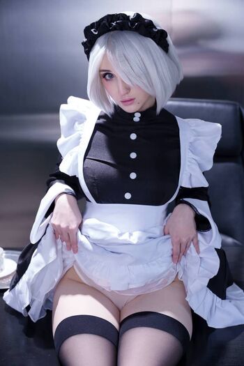Full leaked Sillydora private photo
