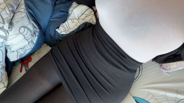 Full leaked Sillymaskedd private photo