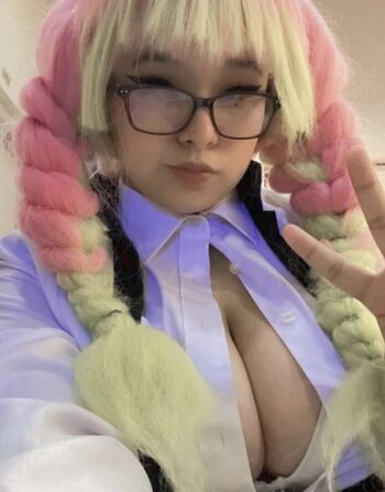 Full leaked Sillyrinn private photo