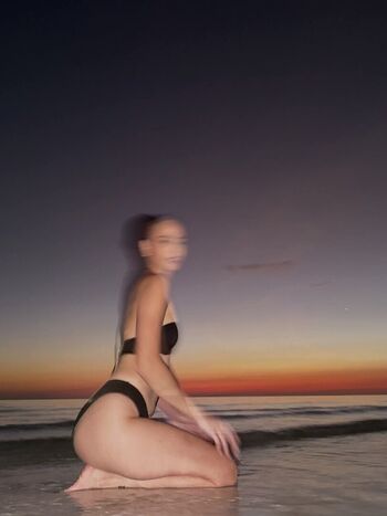 Full leaked Silvana rauch private photo