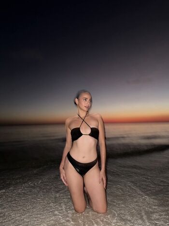 Full leaked Silvana rauch private photo