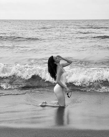 Full leaked Silvana rauch private photo