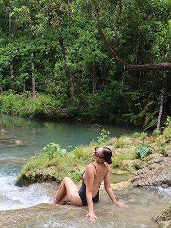 Full leaked Silvana rauch private photo