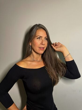 Full leaked Silvana ribeiro private photo