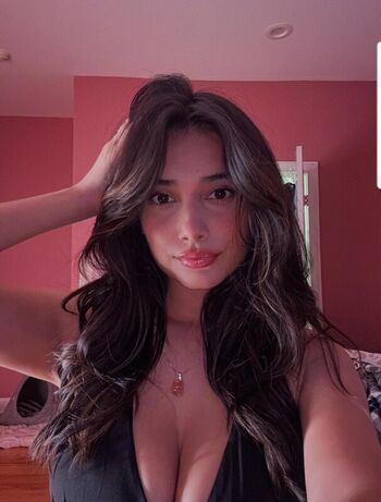 Full leaked Silvana vinos private photo