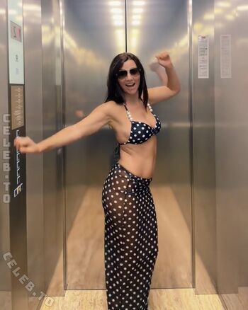 Full leaked Silvanaqsj private photo