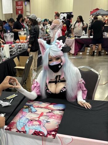 Silvervale Patreon