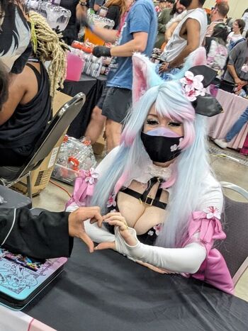 Silvervale Patreon