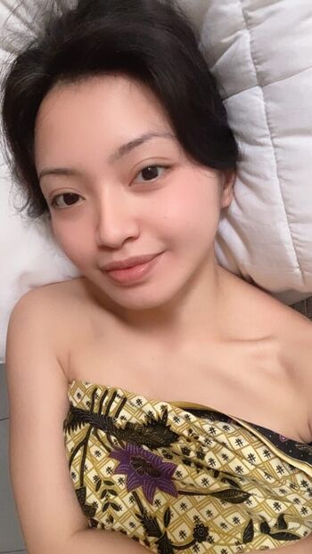 Full leaked Silvi julii private photo