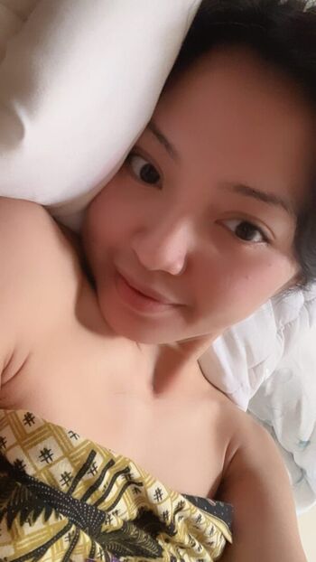 Full leaked Silvi julii private photo