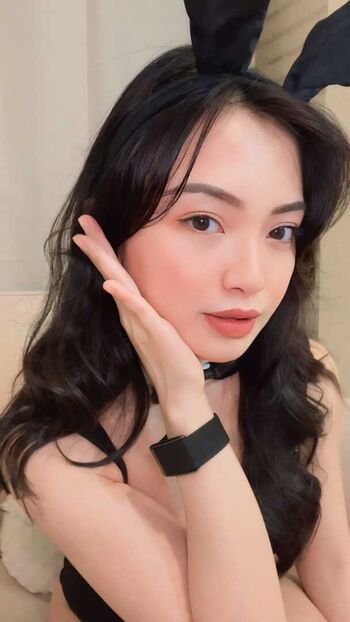 Full leaked Silvi julii private photo