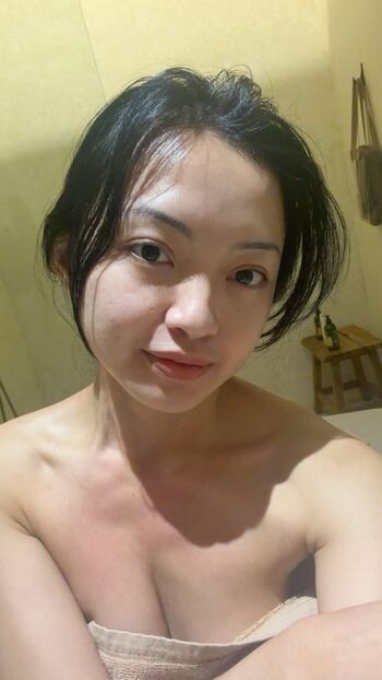 Full leaked Silvi julii private photo
