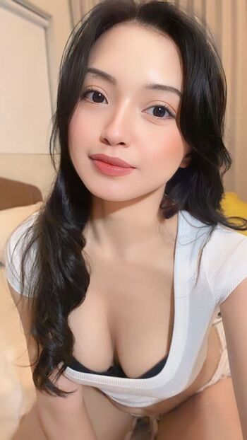 Full leaked Silvi julii private photo