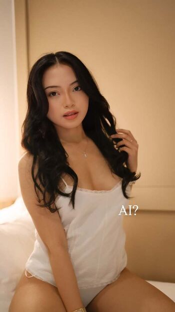 Full leaked Silvi julii private photo