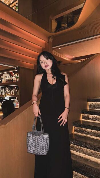 Full leaked Silvi julii private photo
