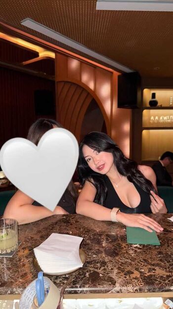 Full leaked Silvi julii private photo