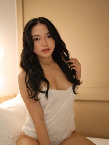 Full leaked Silvi julii private photo