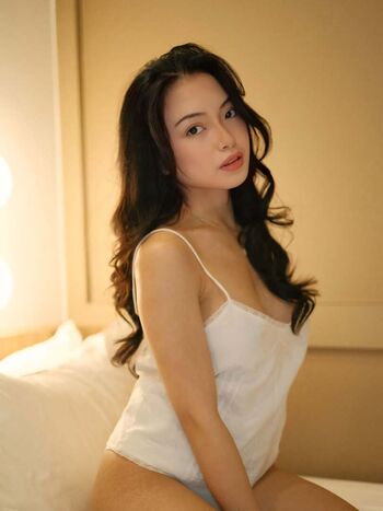 Full leaked Silvi julii private photo