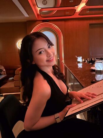 Full leaked Silvi julii private photo
