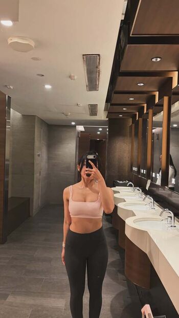 Full leaked Silvi julii private photo