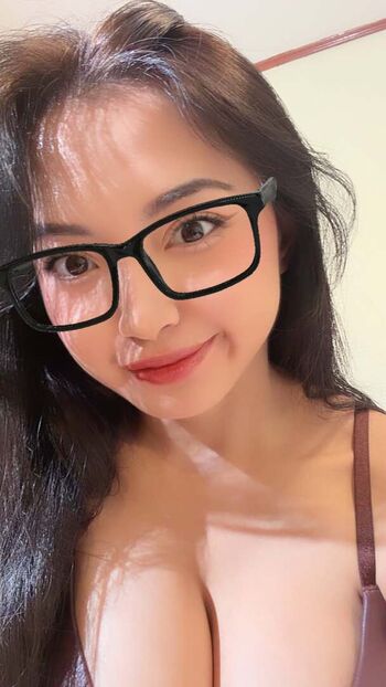 Full leaked Silvi julii private photo