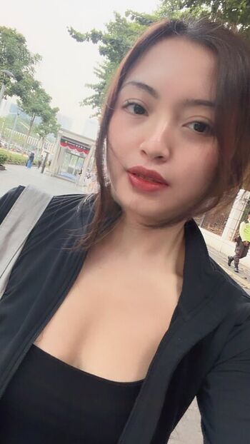 Full leaked Silvi julii private photo
