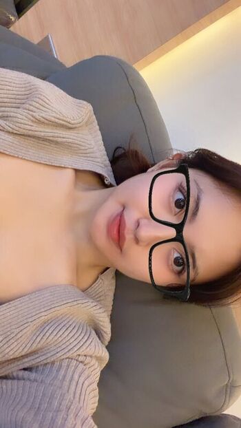 Full leaked Silvi julii private photo