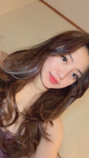 Full leaked Silvi julii private photo