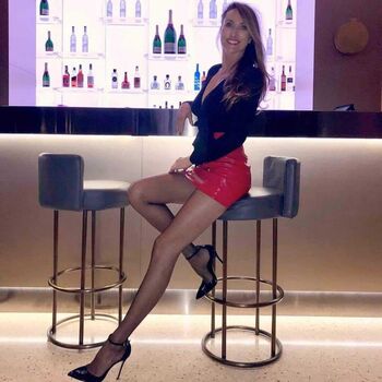 Full leaked Silvia brunello private photo