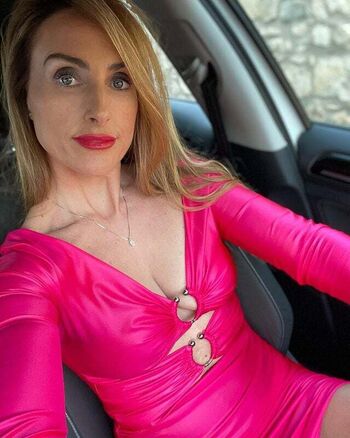 Full leaked Silvia brunello private photo