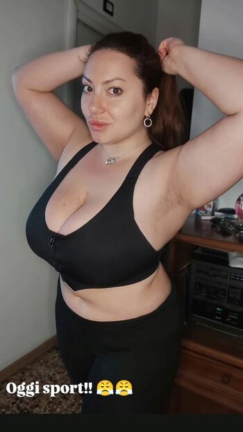 Silvia Dagnino