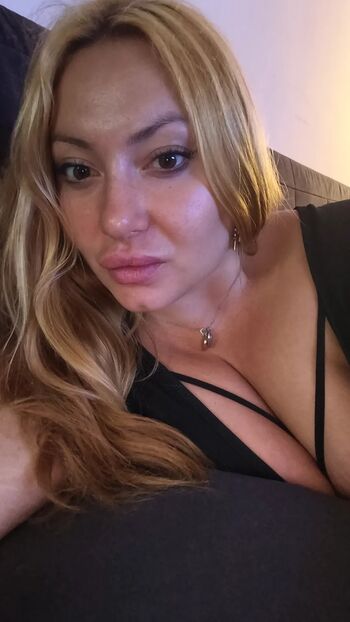 Full leaked Silvia dagnino private photo