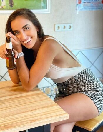 Full leaked Silvia dos uno page private photo