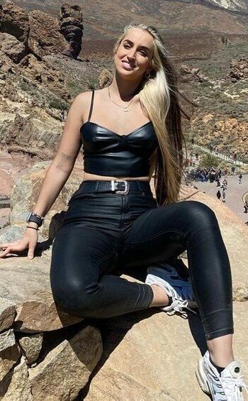 Silvia Dos Uno
