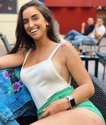 Silvia Dos Uno