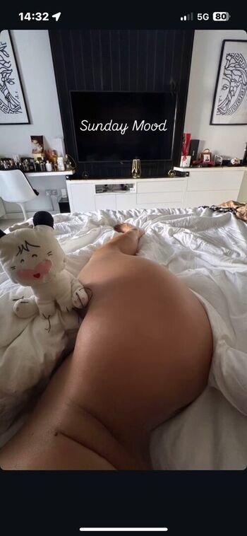 Full leaked Silvia iacucci private photo