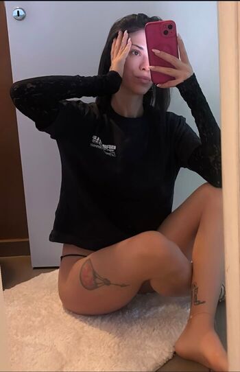 Silvia Insogna