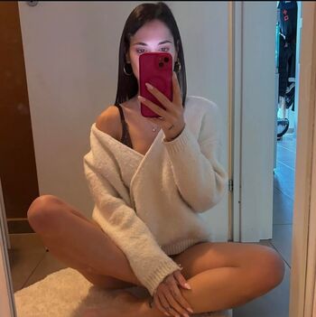 Full leaked Silvia insogna page private photo