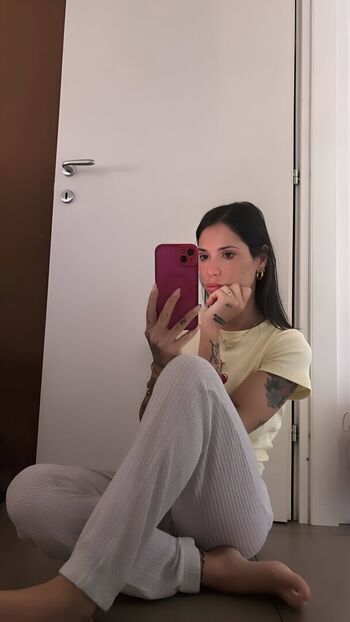 Silvia Insogna