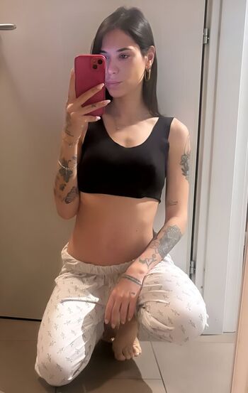 Silvia Insogna