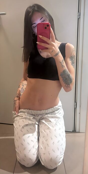 Silvia Insogna