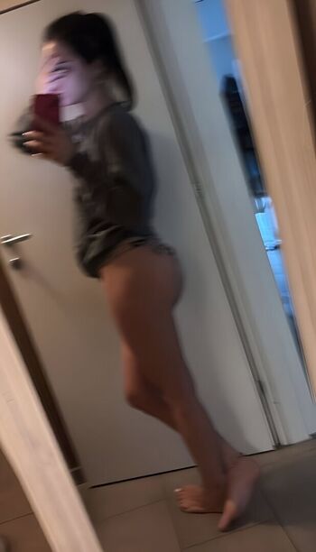 Silvia Insogna
