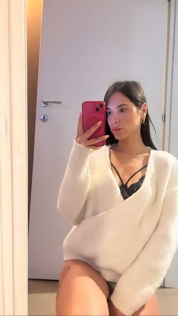 Silvia Insogna
