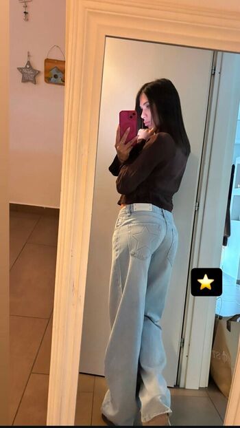 Silvia Insogna