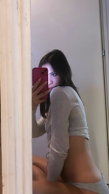 Full leaked Silvia insogna page private photo