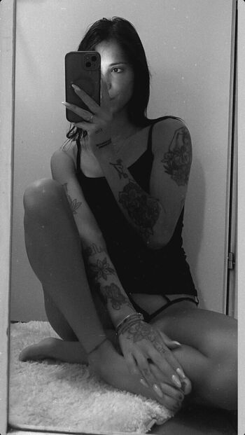 Full leaked Silvia insogna private photo