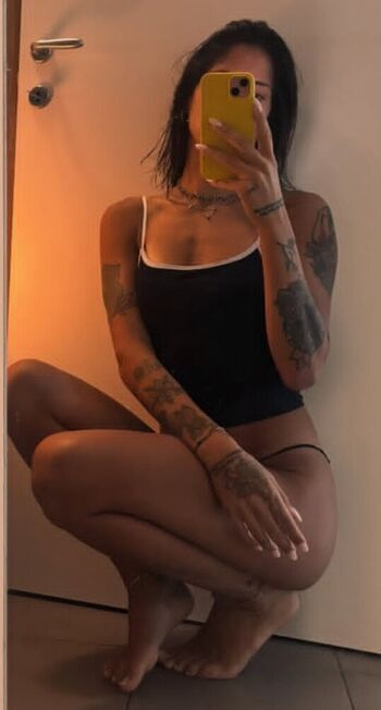 Silvia Insogna